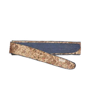 Didiscus Belt - No. 129