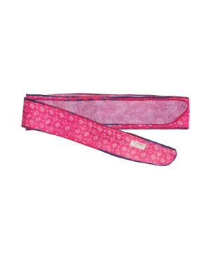 Didiscus Belt - No. 135