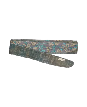 Didiscus Belt - No. 149