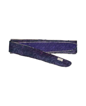 Didiscus Belt - No. 75
