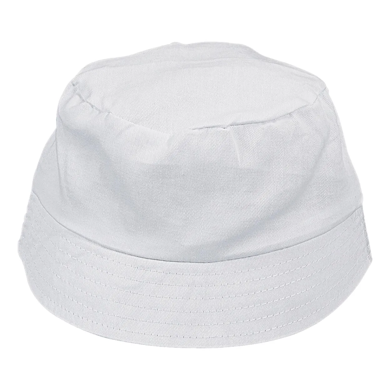 DIY Bucket Hats (12 Pack)