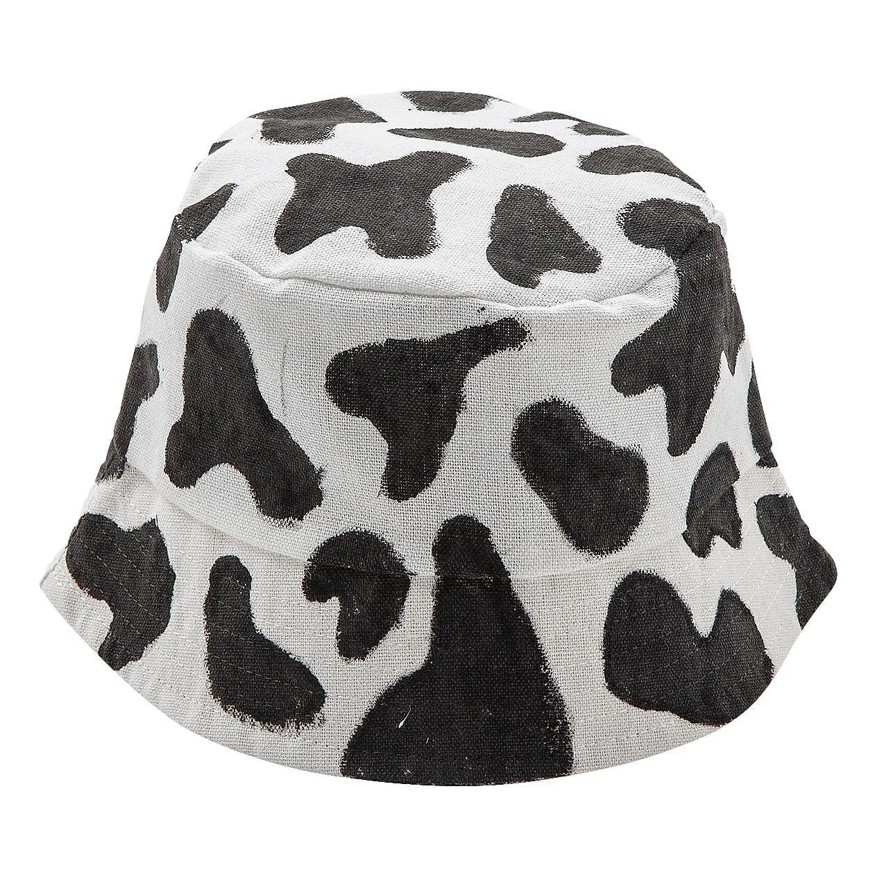 DIY Bucket Hats (12 Pack)