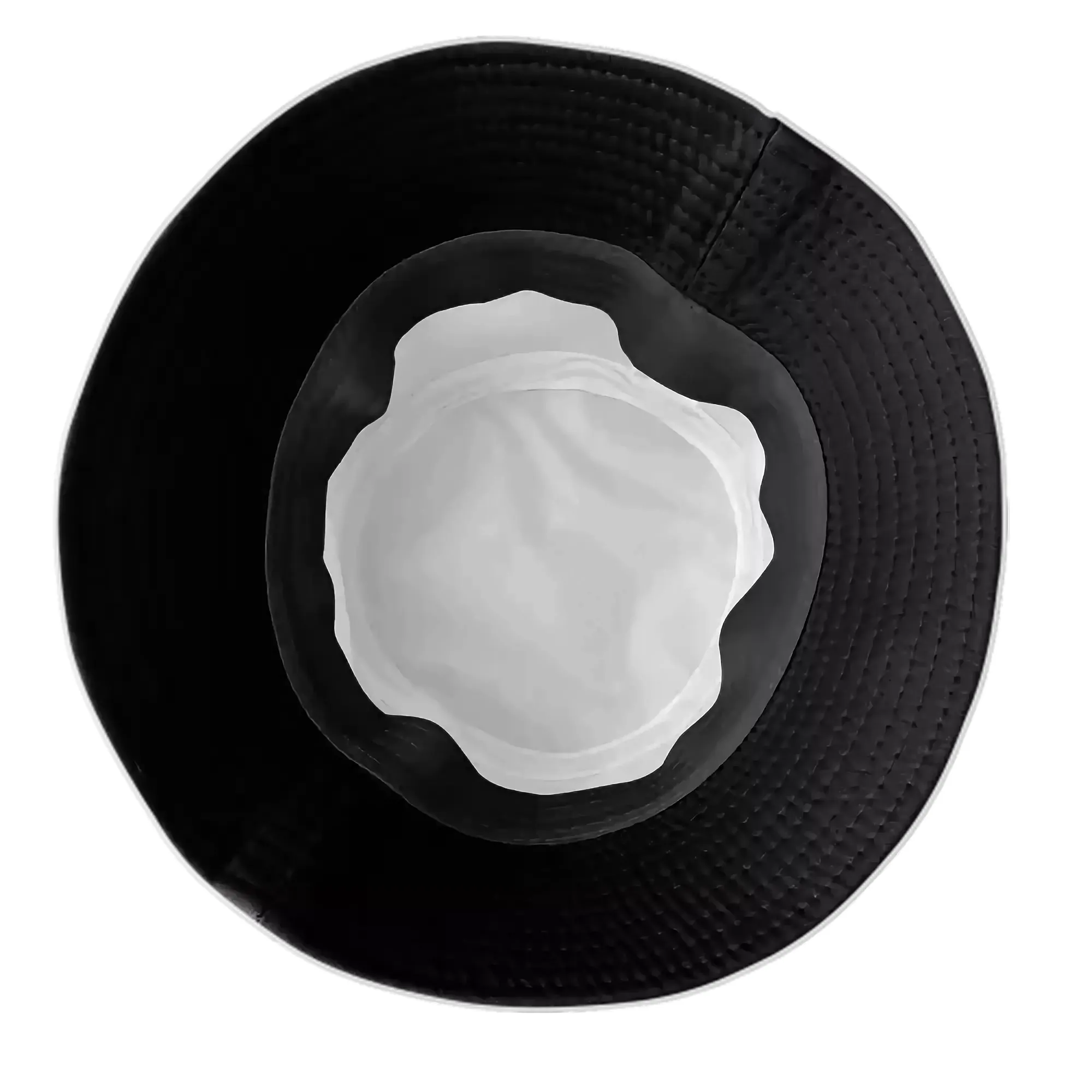 Dont Cheat Your Greatness Adult Bucket Hat