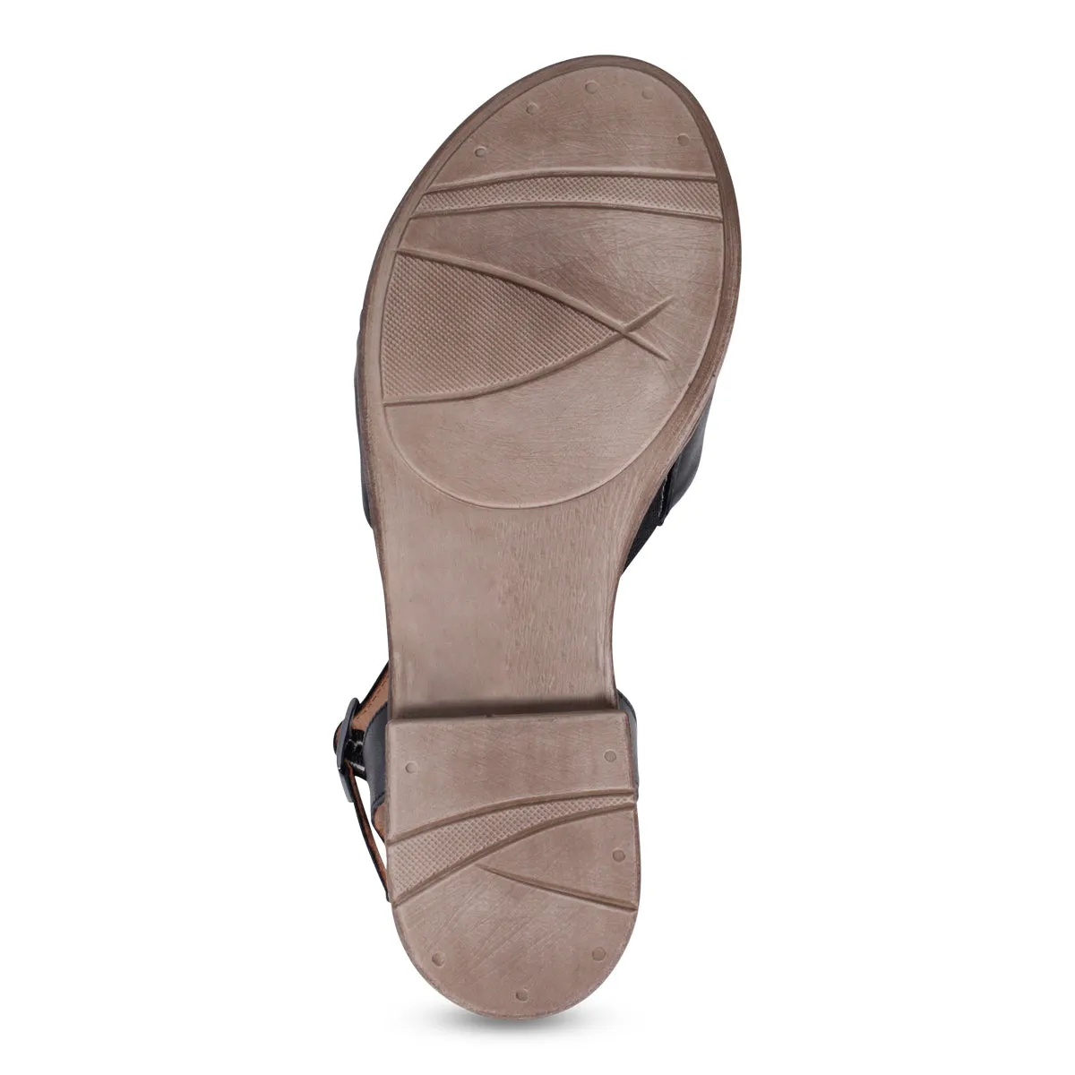 Dorra Sandal