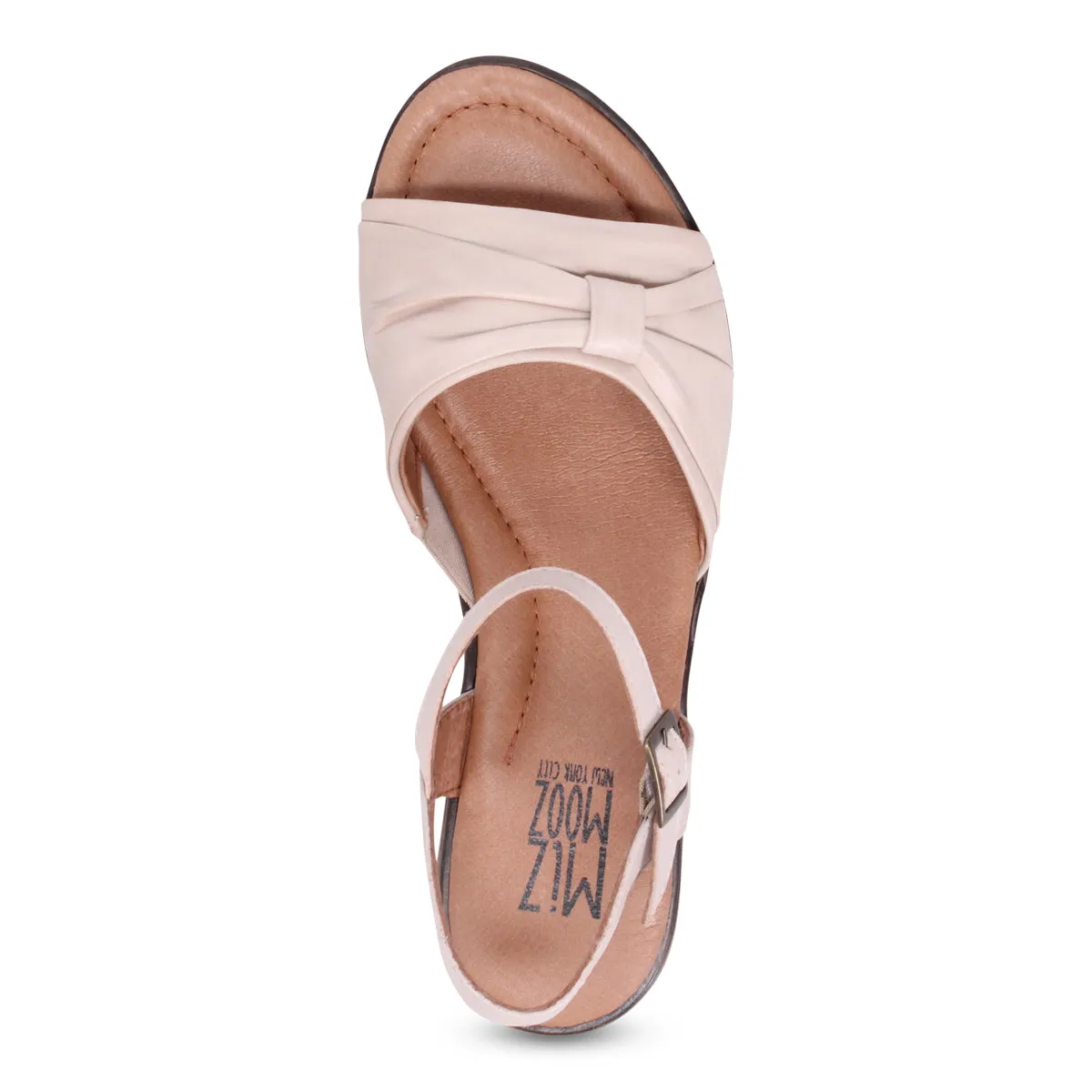 Dorra Sandal
