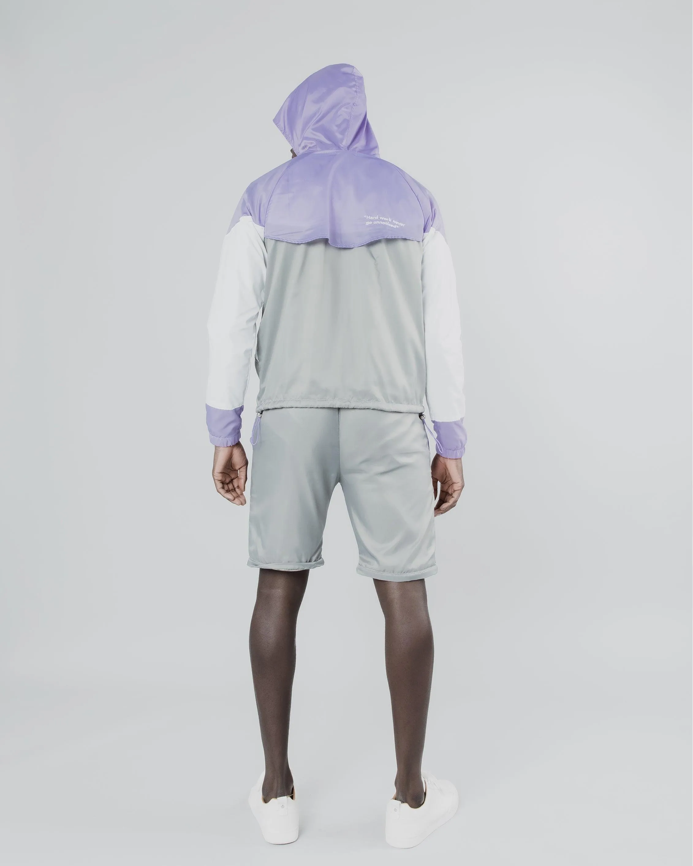 Eagle Tracksuit