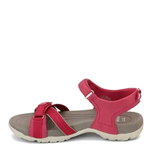 Earth Origins Women's, Edgewater Ember Sandals