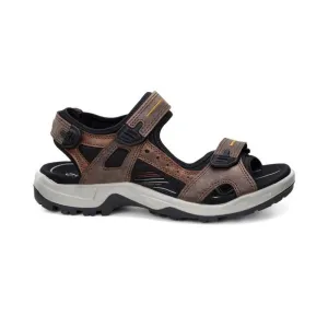 Ecco 069564 Offroad 56401 Espresso/Cocoa