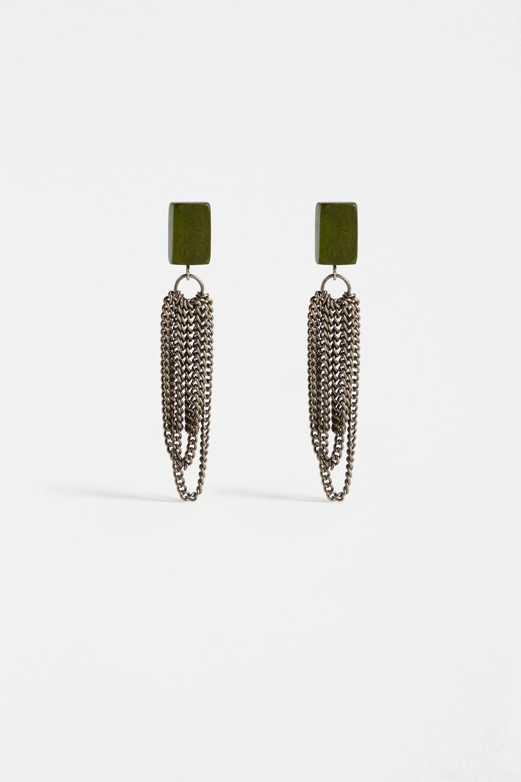 ELK Olavi Drop earring