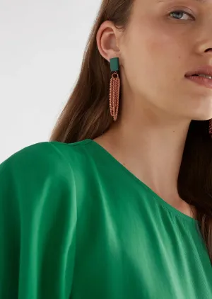 ELK Olavi Drop earring