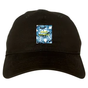 Empty Promises Mens Dad Hat