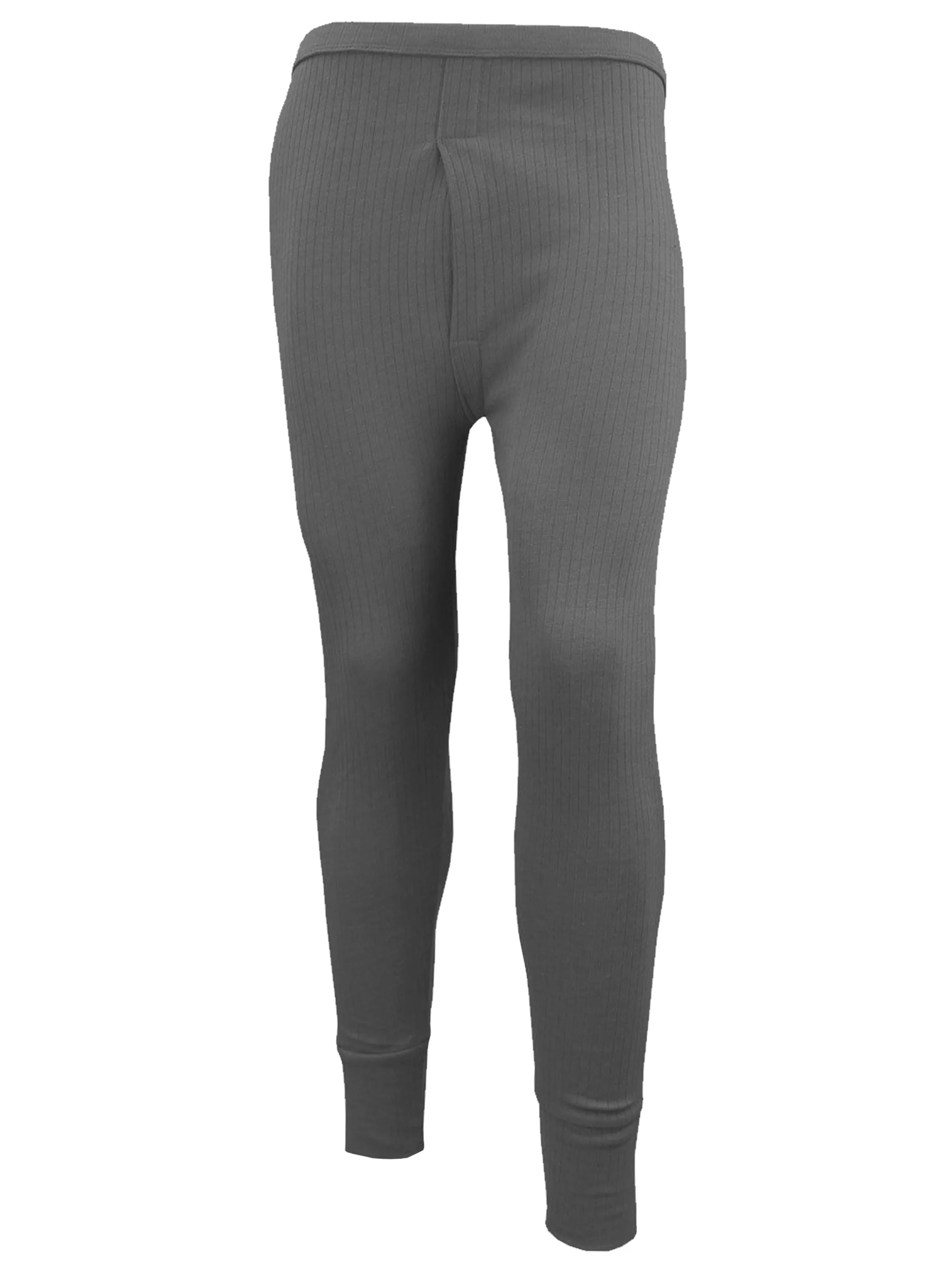 Enzo | Mens Short Sleeve Thermal Set