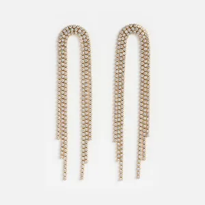 Evelyn Earrings