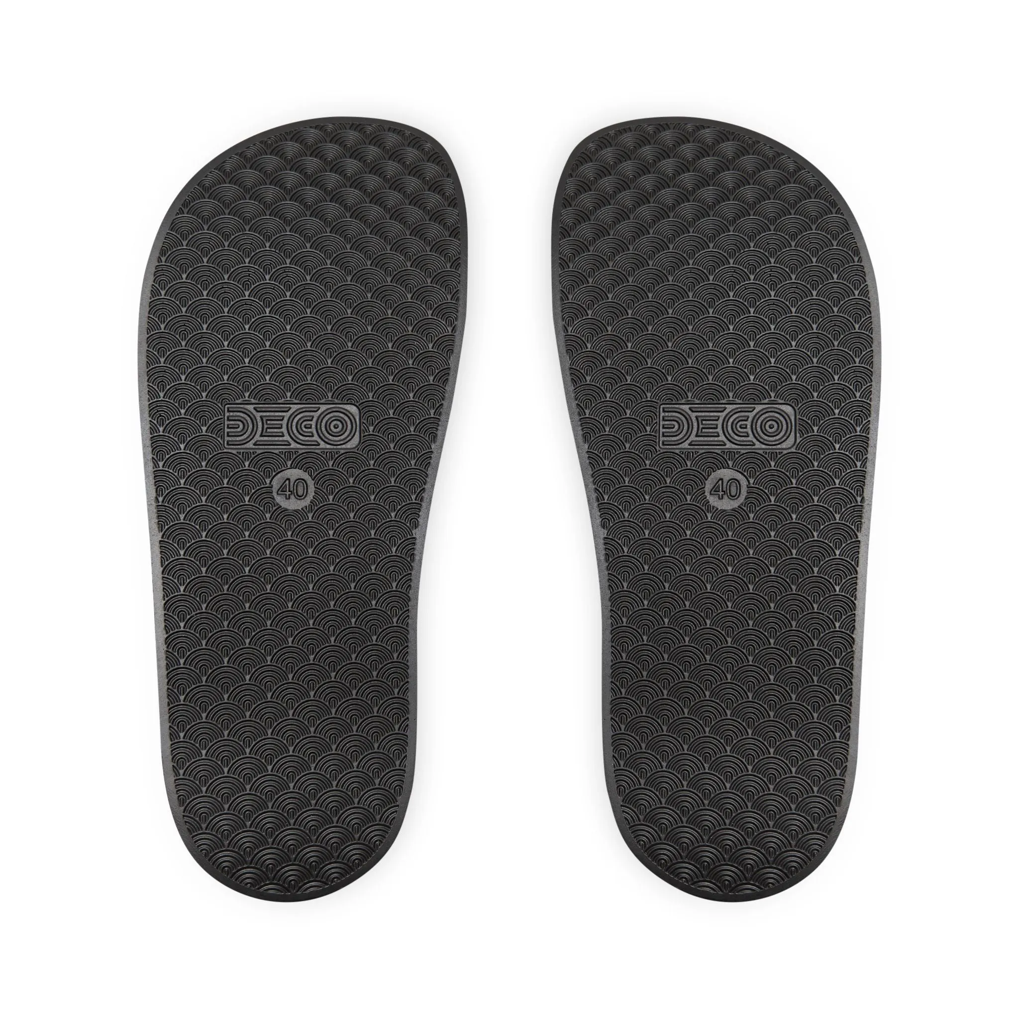 Fishing Planet Men's Sandals
