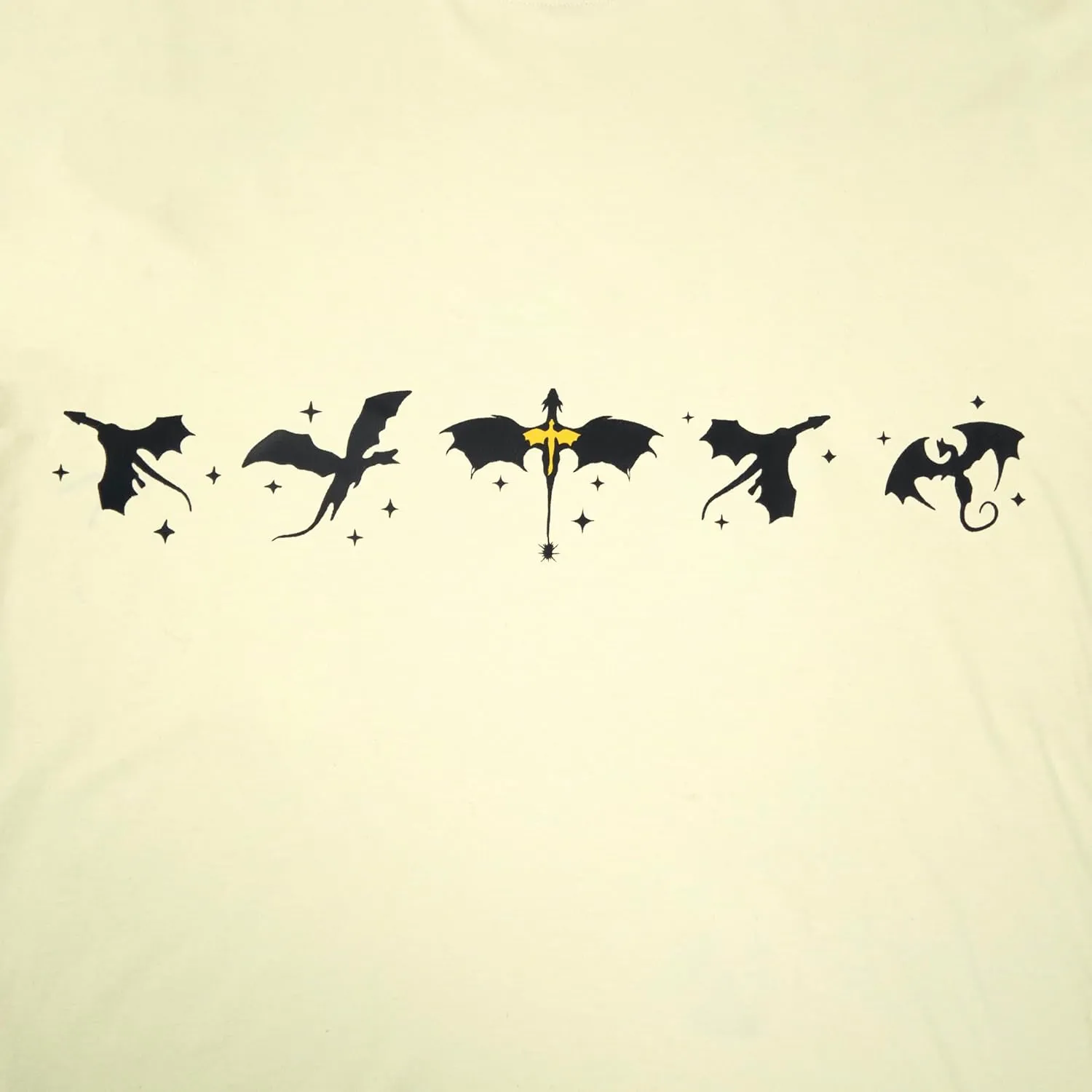Fourth Wing Shirt Basgiath Graphic Tee Women Gragon Rider Shirts Graphic Tees Book Oversized Shirts