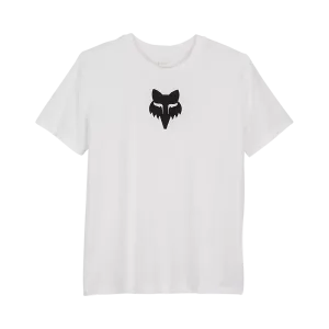 Fox Women's Fox Head SS Tee