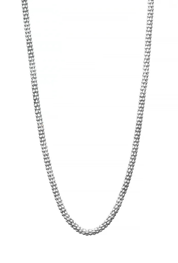 Frost Glow Chain