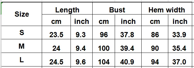 Full Beads Female Corset Top Camis Nightclub Sexy Rhinestones Short Chest Binder Camisole Women Push Up Tassel Strap Crop Top