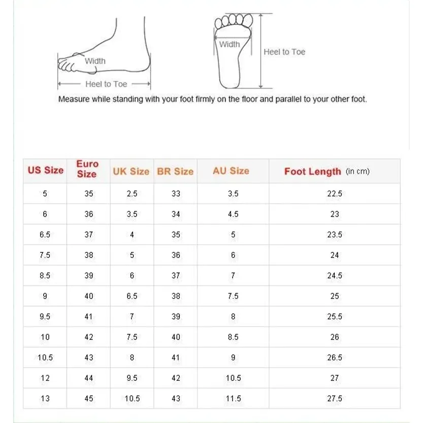 Funki Buys | Boots | Women's Black Yellow Smiley Face Boots