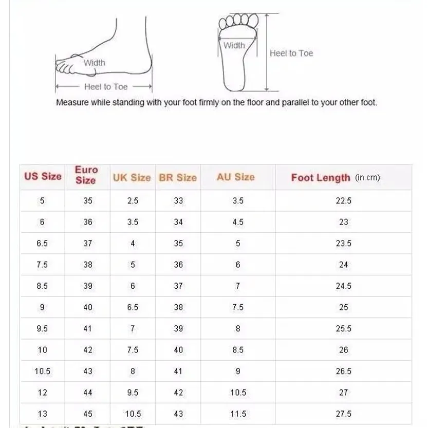 Funki Buys | Boots | Women's Pink Platform Belt Buckle Boots