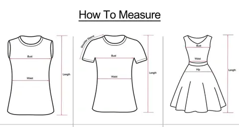 Funki Buys | Shirts | Women's Solid Black Buckle Zipper Shirt