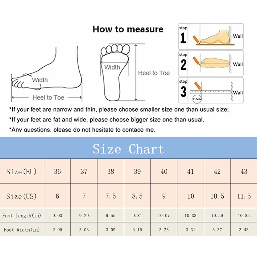 Funki Buys | Shoes | Women's Open Toe Cross Strap Wedding Sandals