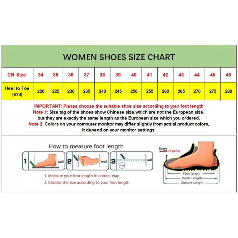 Funki Buys | Shoes | Women's Sexy High Chunky Heel Platforms