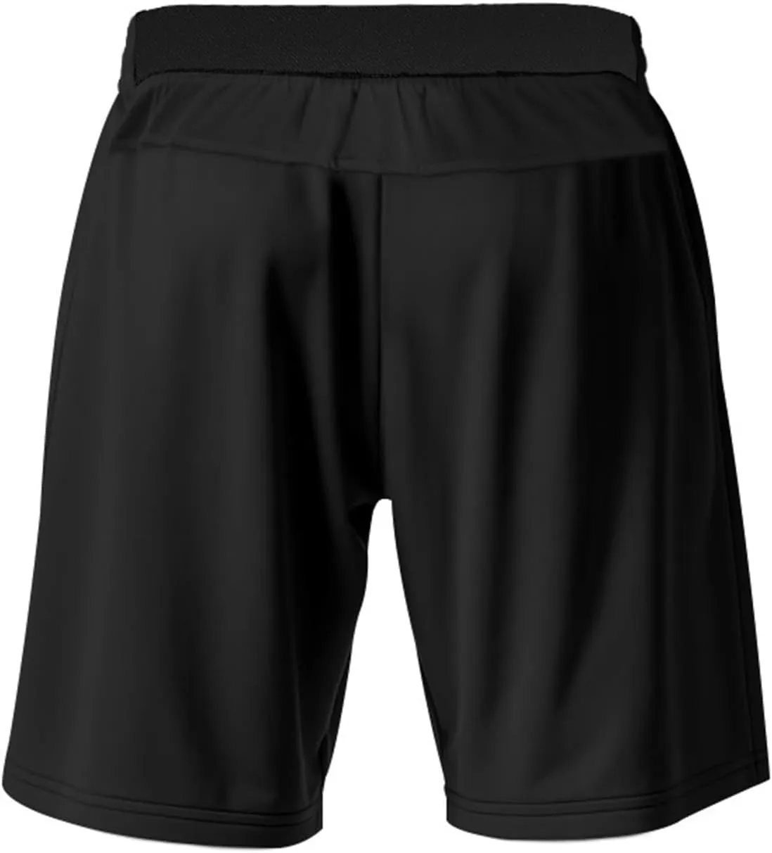 Fxbar Men's Short Sleeve Summer Tracksuit Hooded Tanks Tops Sweatsuit 2 Piece Outfits Casual Sports Shorts Set