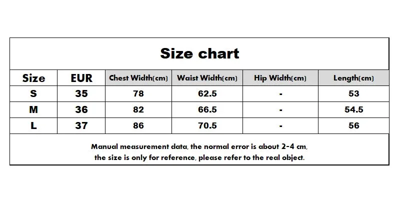 Girlary Women's Black Gothic Y2k A-line Mini Dress Vintage Sleeveless Off Shoulder Dresses Elegant One Piece Frocks 2000s Clothes Summer