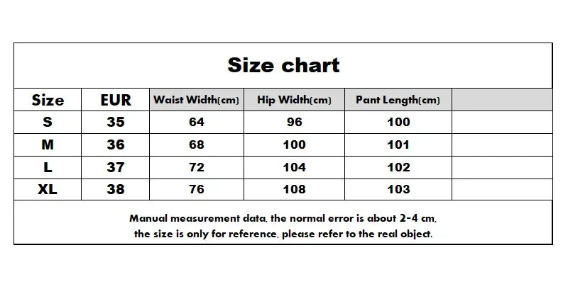 Girlary Women's Black Gothic Y2k Flower Print Jeans Baggy 90s Denim Trousers Vintage Emo Jean Pants Japanese 2000s Style Trashy Clothes
