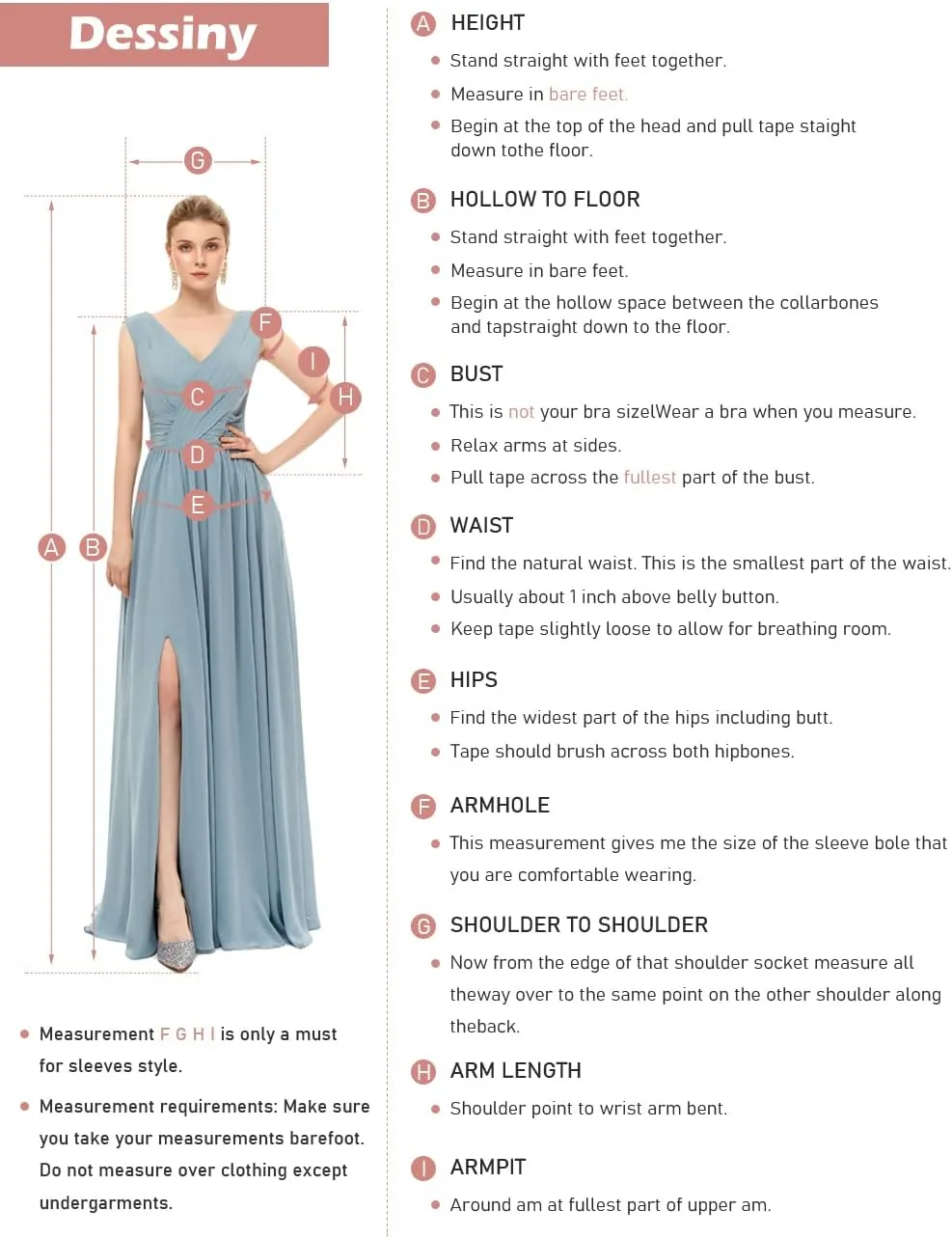 Glitter Metallic Satin Prom Dresses for Women 2024 Spaghetti Straps Long Formal Party Evening Gowns with Slit DE128