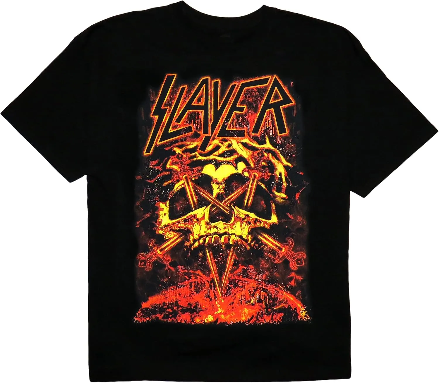 Graphic T-Shirt