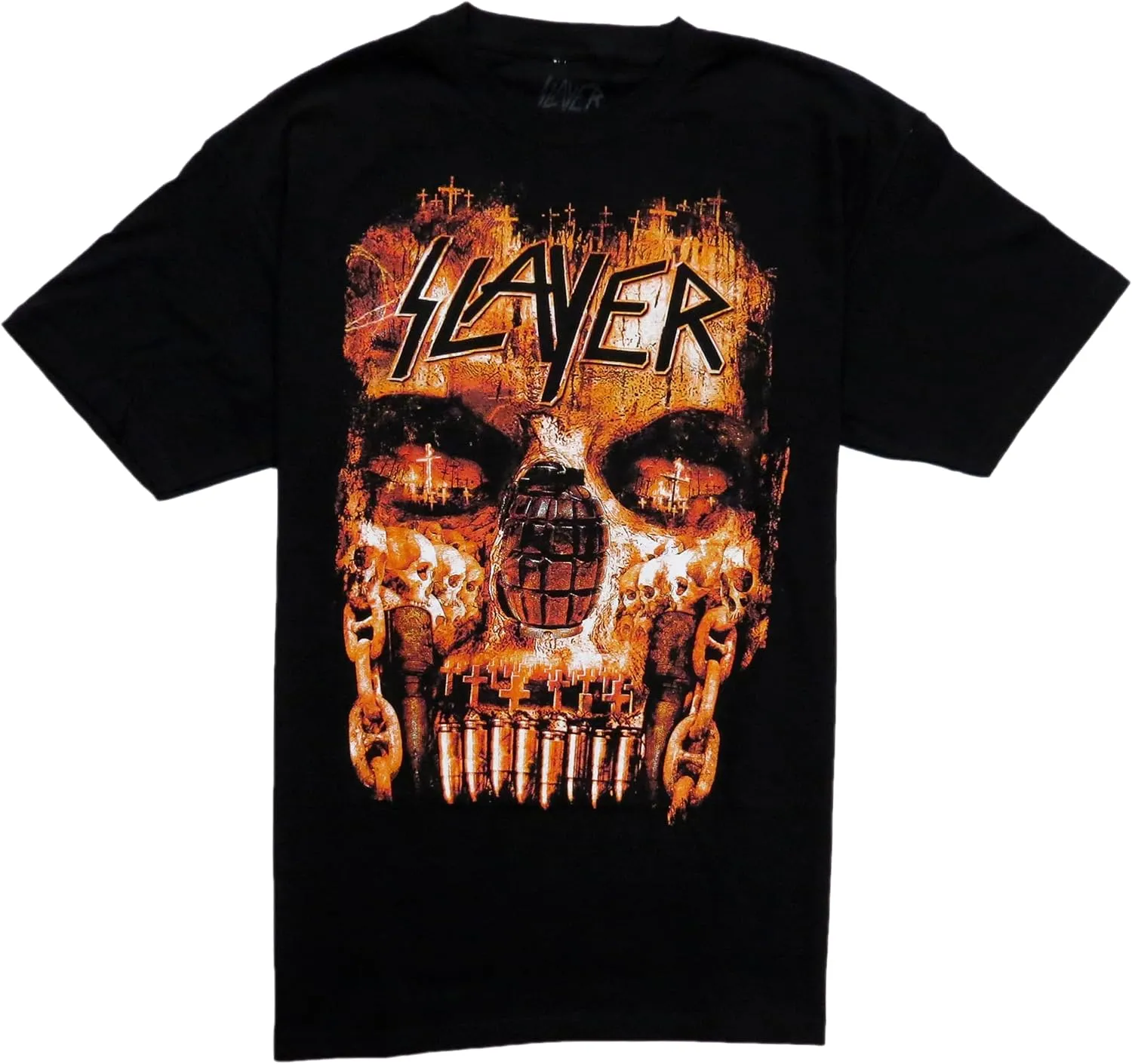 Graphic T-Shirt