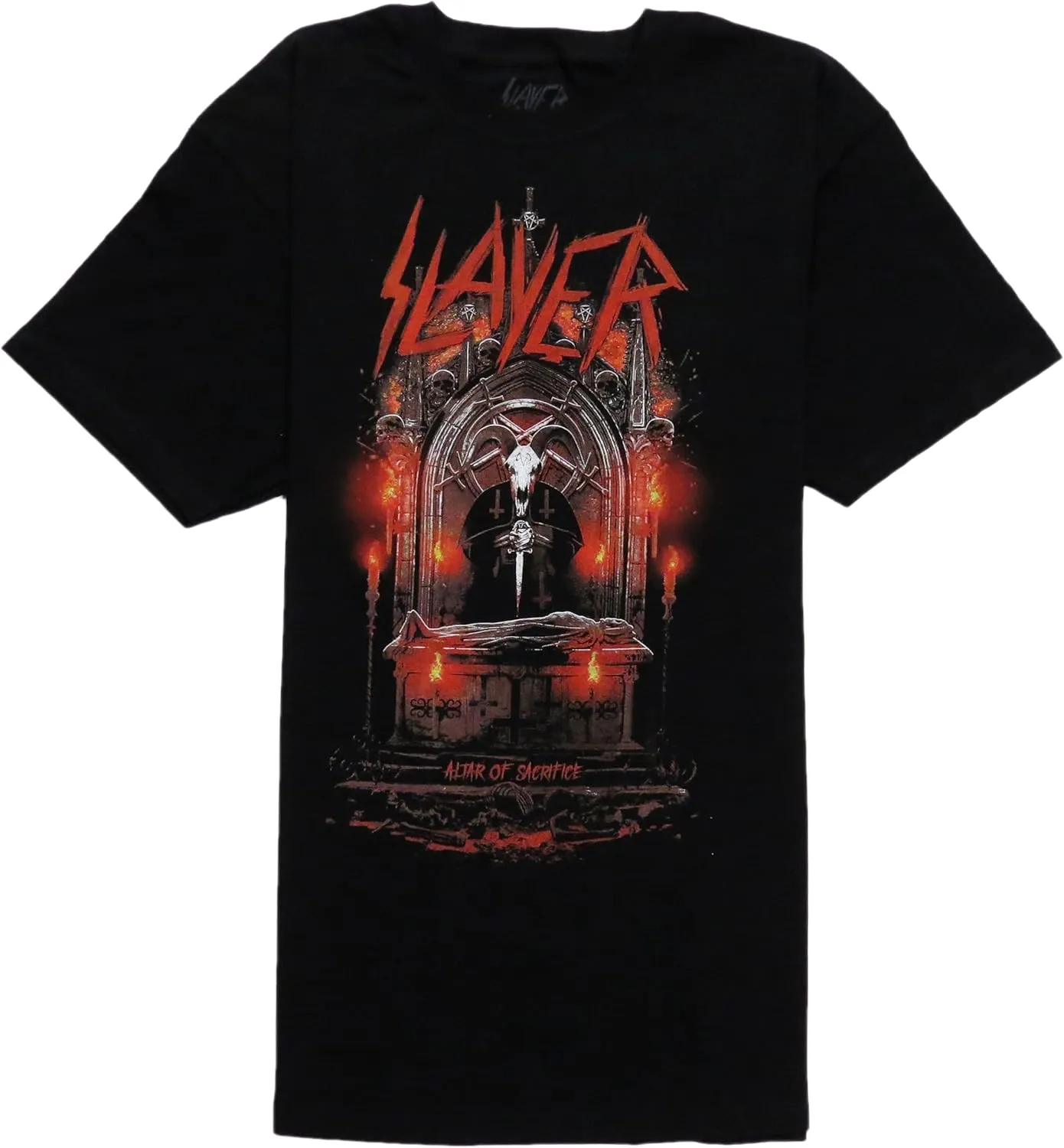 Graphic T-Shirt