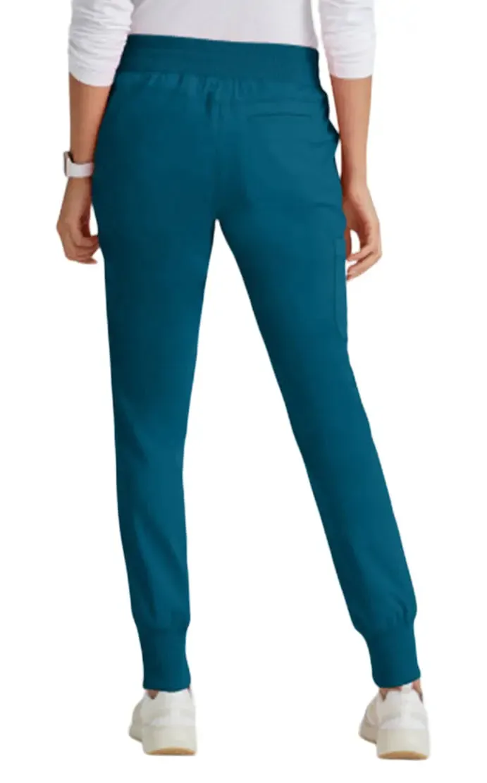 Grey's Anatomy Eden Jogger