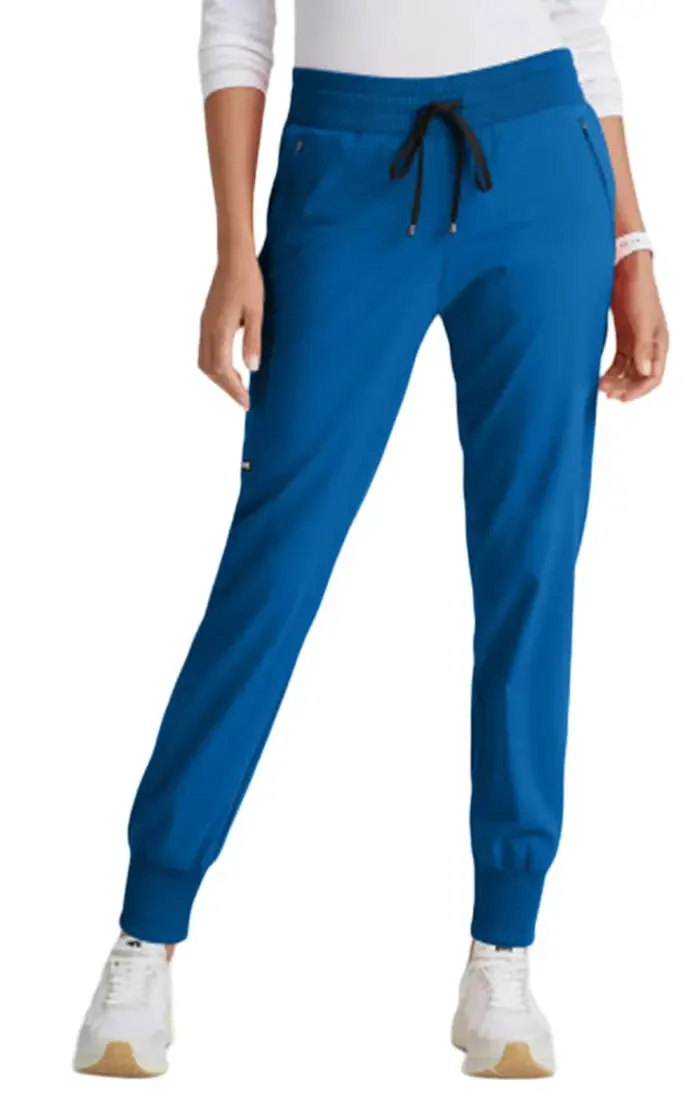 Grey's Anatomy Eden Jogger