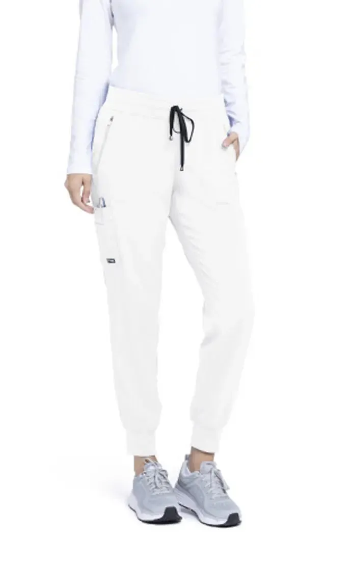 Grey's Anatomy Eden Jogger