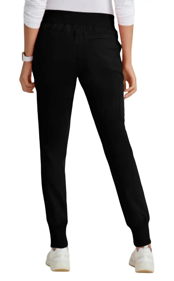 Grey's Anatomy Eden Jogger