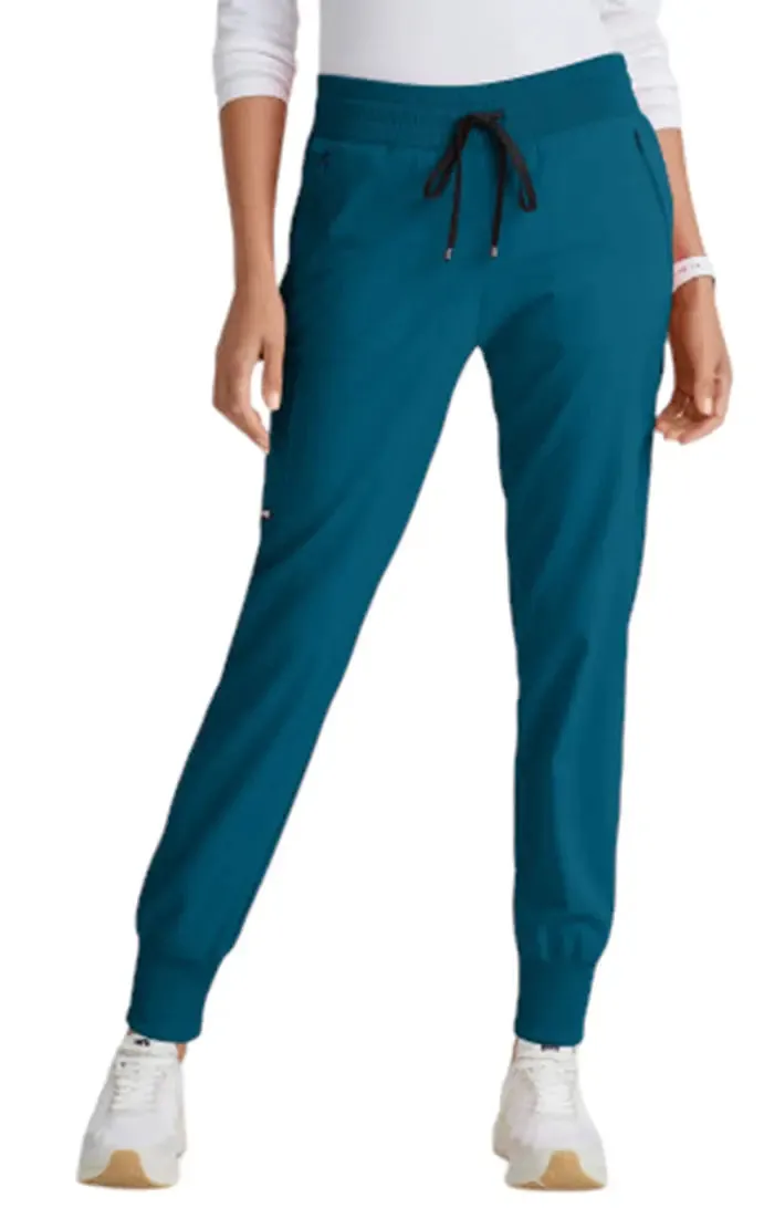 Grey's Anatomy Eden Jogger