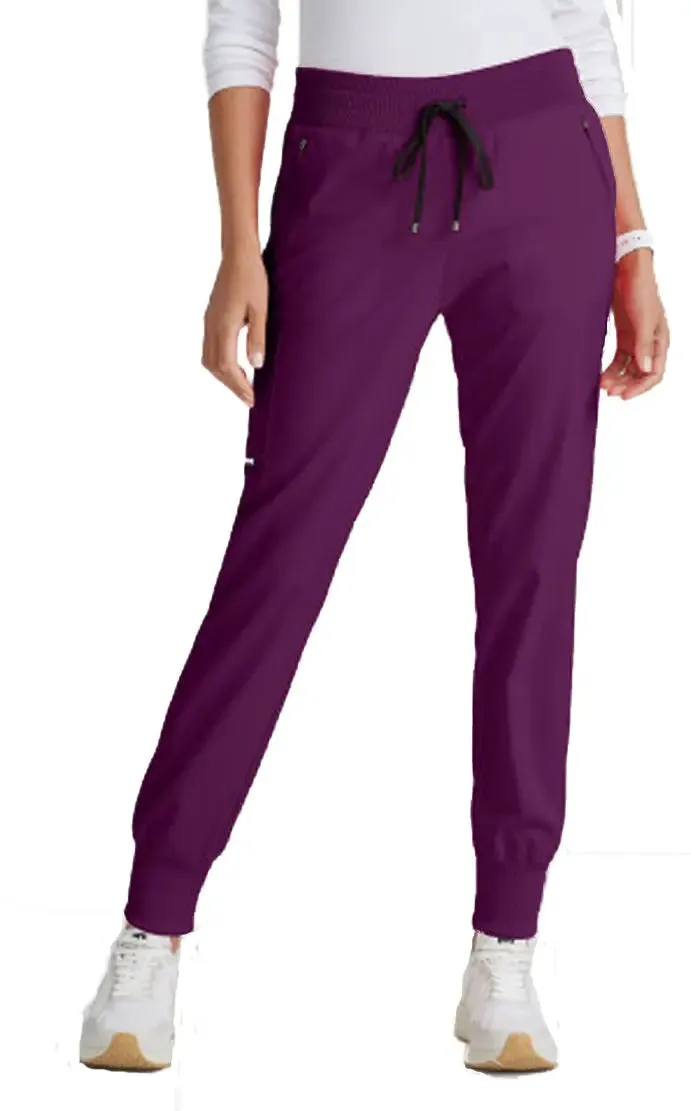 Grey's Anatomy Eden Jogger