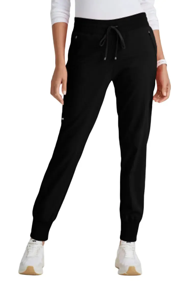 Grey's Anatomy Eden Jogger