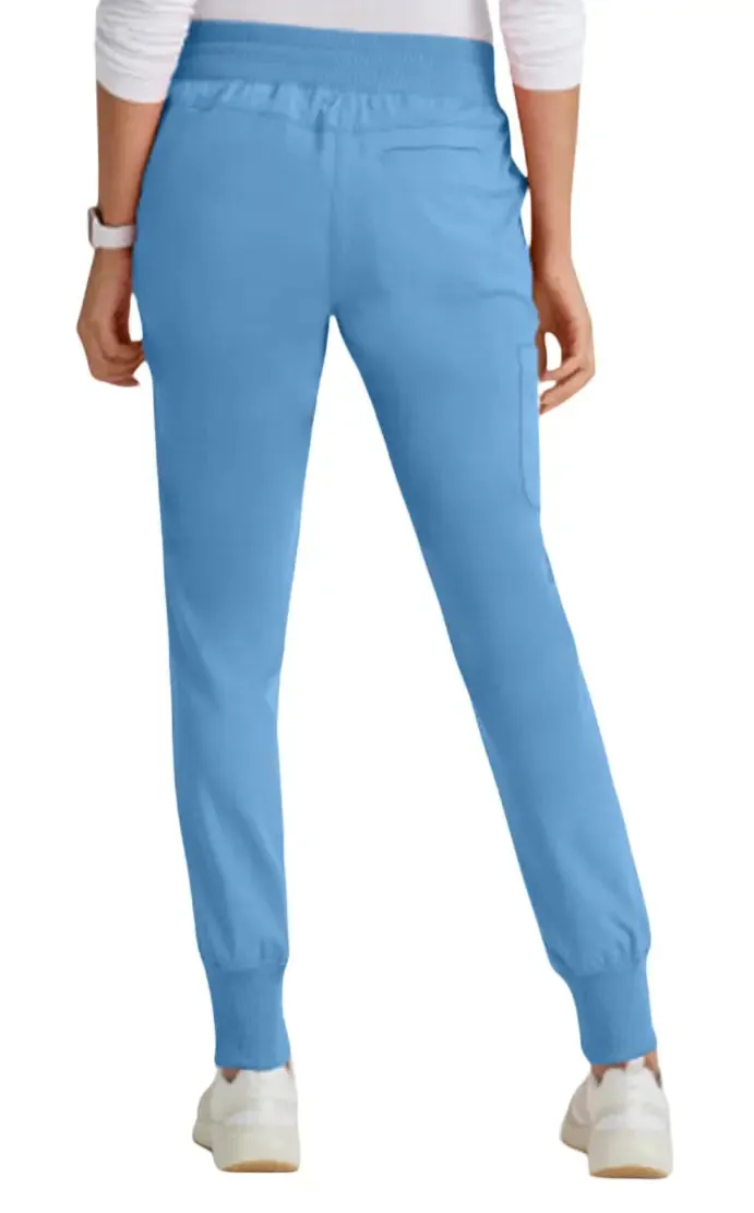 Grey's Anatomy Eden Jogger