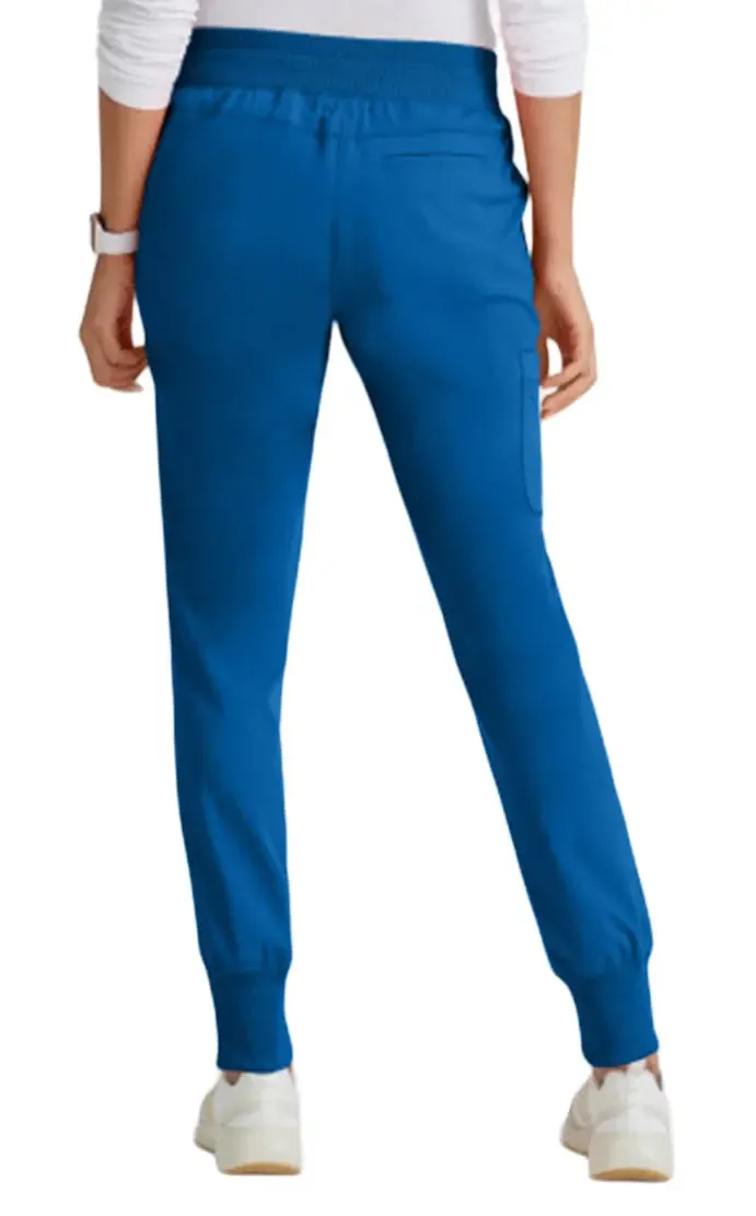 Grey's Anatomy Eden Jogger