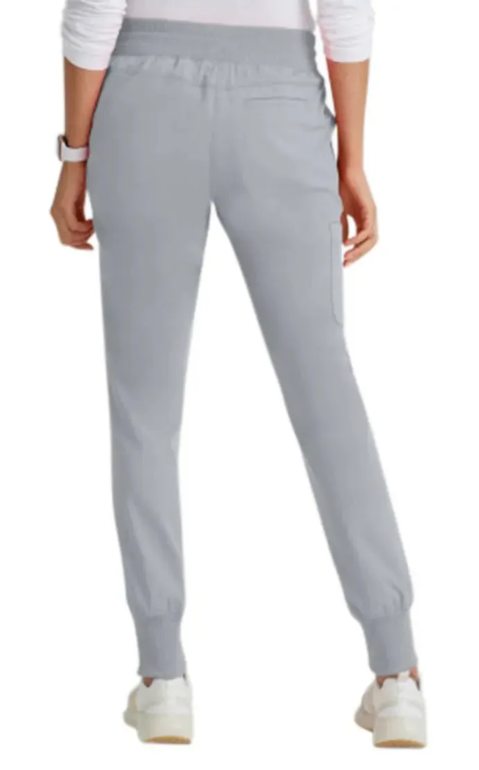 Grey's Anatomy Eden Jogger