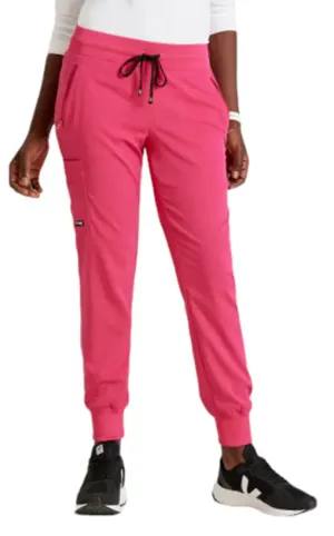 Grey's Anatomy Eden Jogger