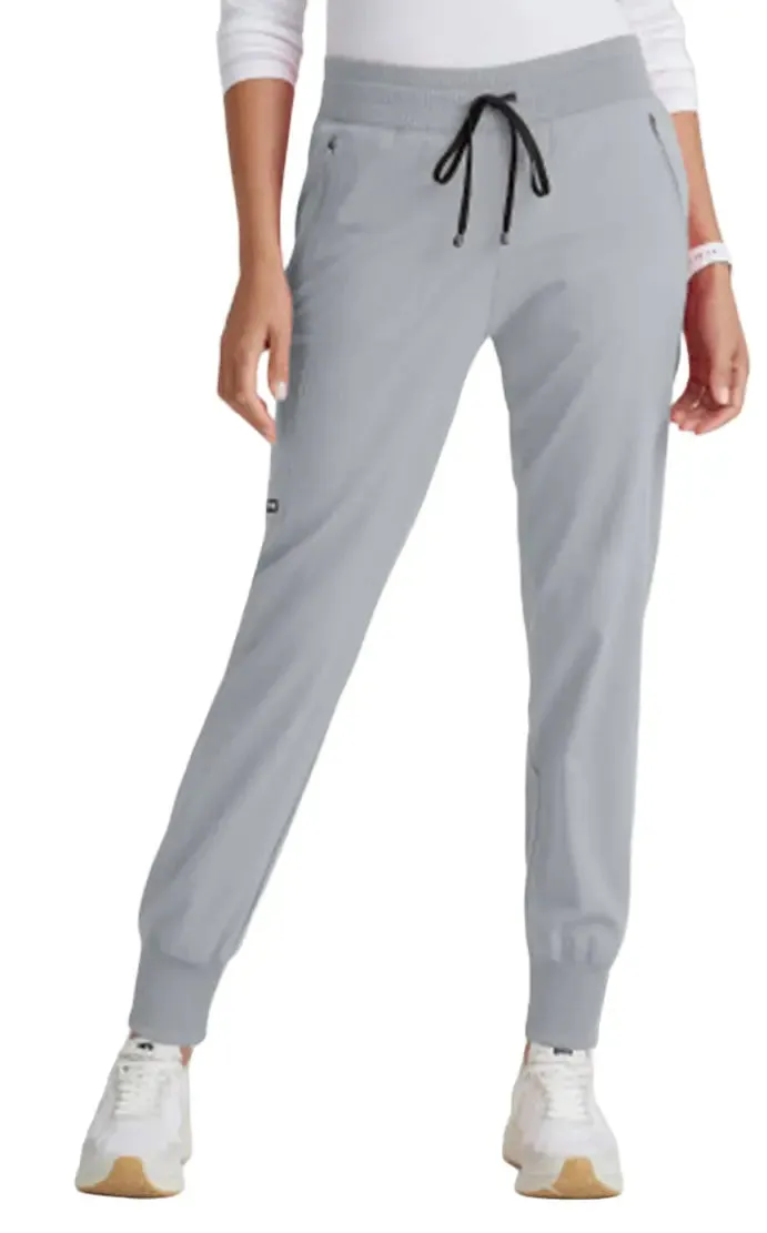 Grey's Anatomy Eden Jogger