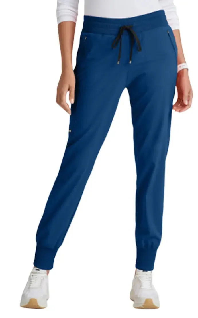 Grey's Anatomy Eden Jogger