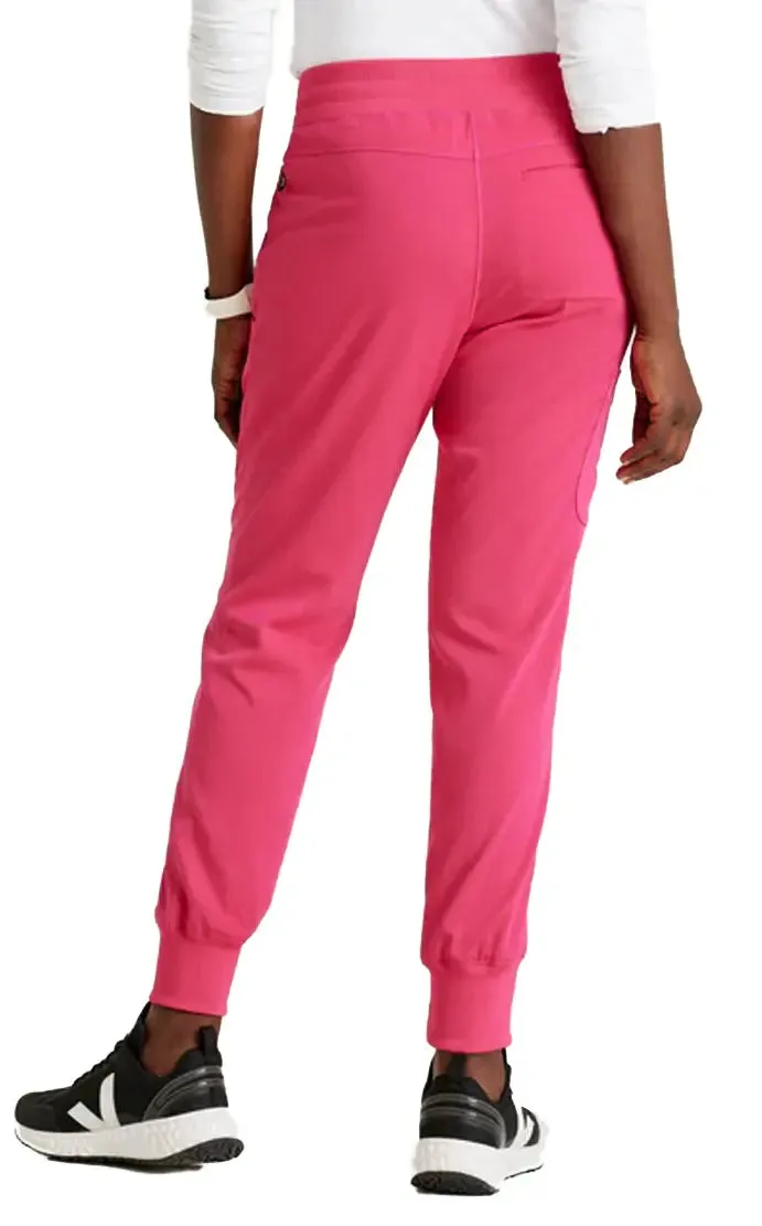 Grey's Anatomy Eden Jogger