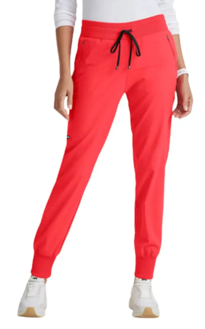 Grey's Anatomy Eden Jogger
