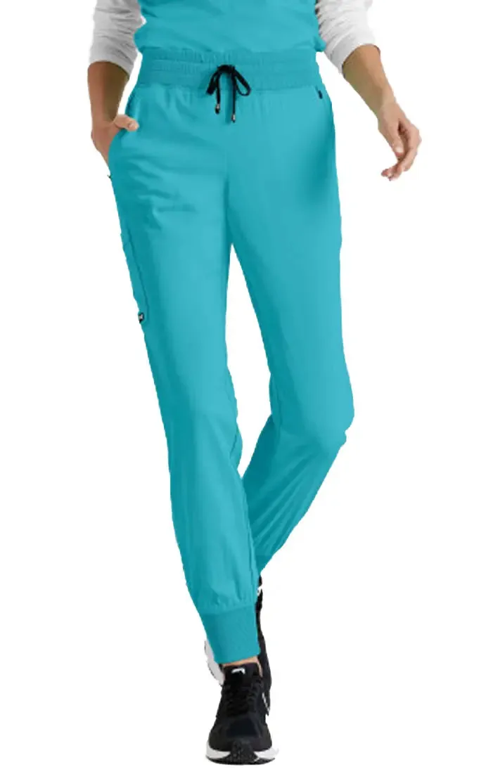Grey's Anatomy Eden Jogger